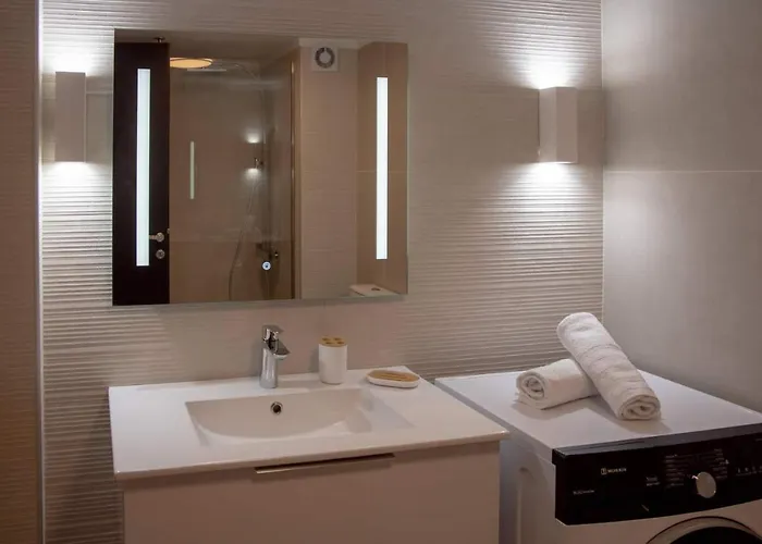 Sfakion 6 Chania (Crete)