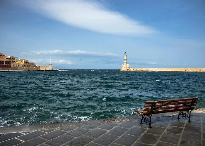 Sfakion 6 Chania (Crete)