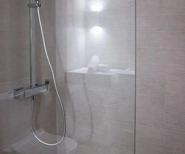 Sfakion 6 Chania (Crete)