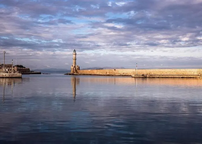 Sfakion 6 Chania (Crete)