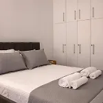 Apartment Sfakion 6