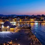 Sfakion 6 Chania (Crete)