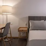 Apartment Sfakion 6 *
