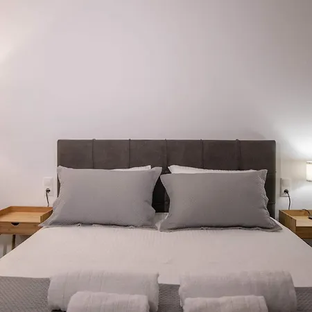 Apartment Sfakion 6